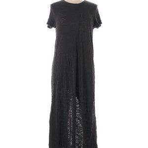 ATM Anthony Thomas Melillo size M NWT